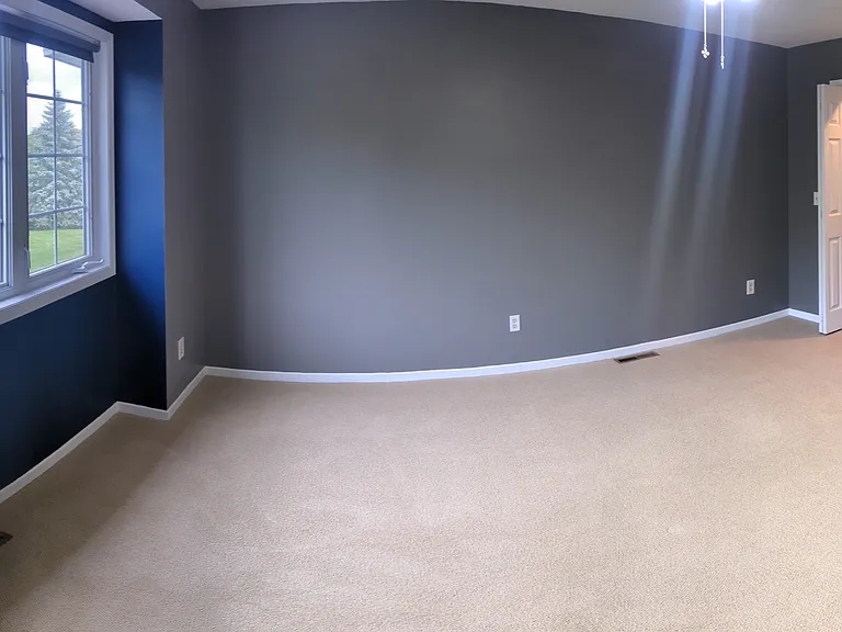 4041 Meadowlark Curv — Photo 24