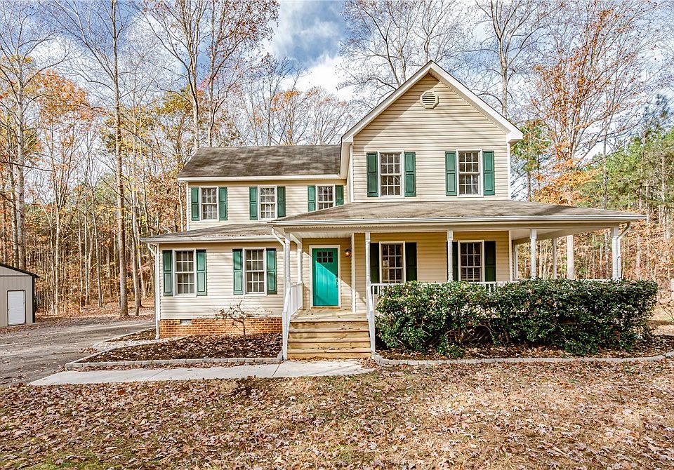 1st image of 4350 Steger Creek Dr