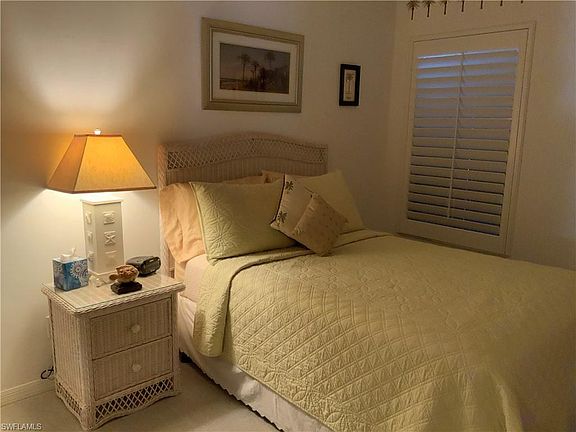 5th image of 235 Melrose Pl #50