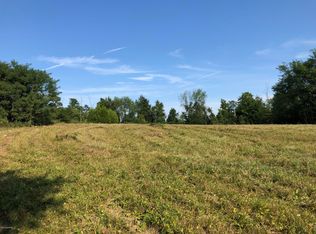 0 Hillsboro Rd, Campbellsburg, KY 40011