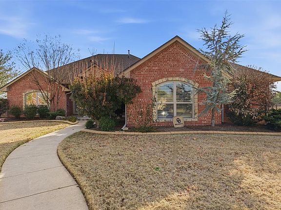 4th image of 4001 Teton Ln