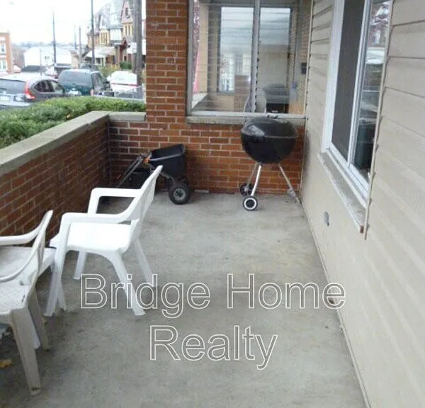 127 Margaret St — Photo 23