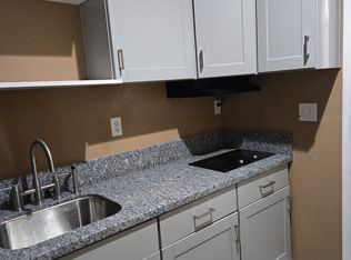 (Undisclosed Address), Riverside, CA 92508