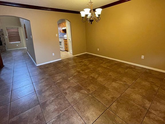 3rd image of 10812 Monterey Bay Ct NW