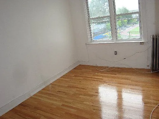 Rented by Orchard Plaza, LLC | media 37