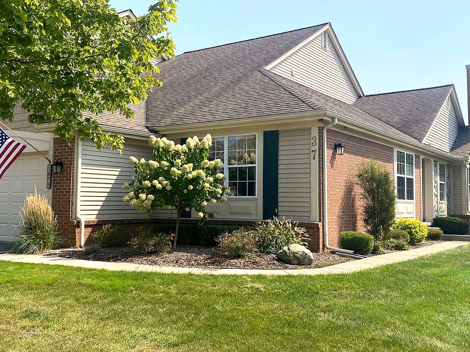 1st image of 1873 Wentworth Dr