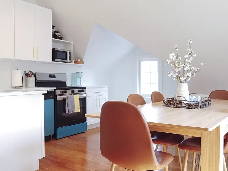 87 Stephen St #1C — Photo 107