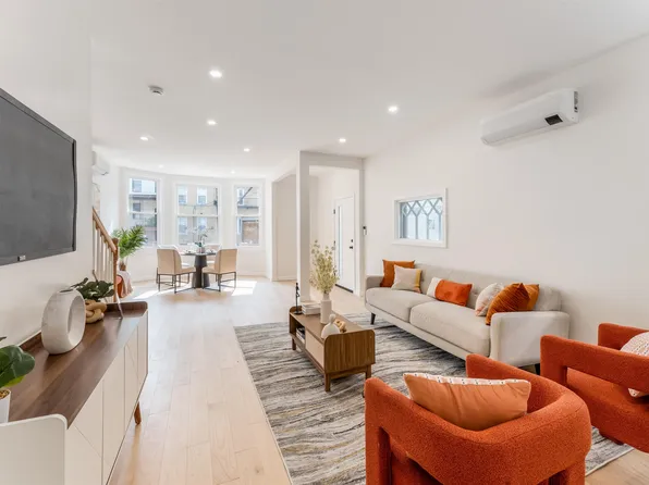 171 Summit Avenue image 2 of 35