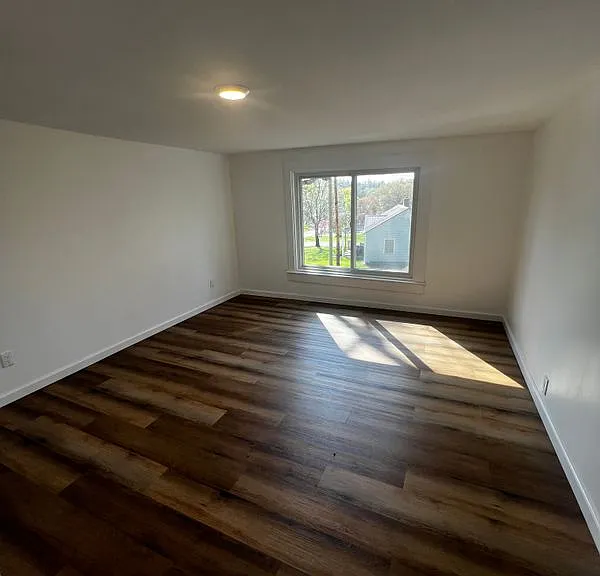 1801 Woodson Dr — Photo 35