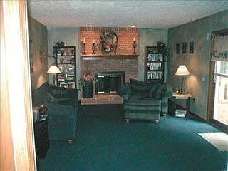 2nd image of 4517 Plumwood Ct