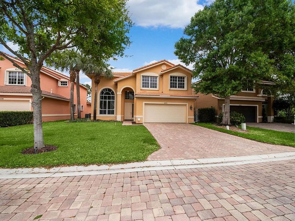 1st image of 12373 Colony Preserve Dr