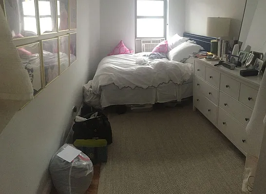 Rented by Denise Rosenblum, LREB | media 21