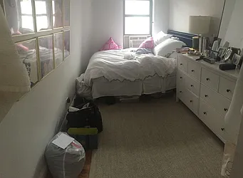 Rented by Denise Rosenblum, LREB