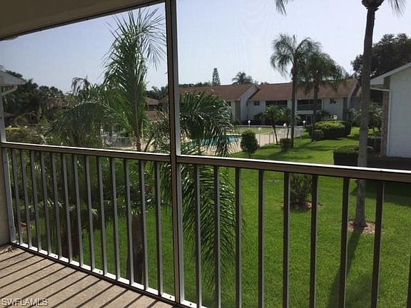 5th image of 1624 Covington Meadows Cir APT 206