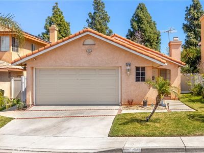 11361 Nicole Way, Fontana, CA, 92337