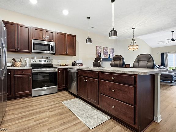 3rd image of 235 Silver Spring Cir