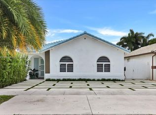 2638 W 69th Ter, Hialeah, FL 33016