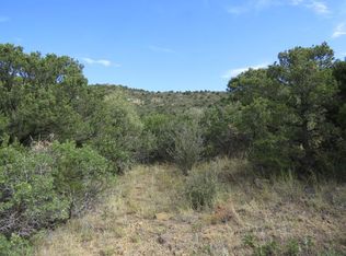 Rancho Verde LOT 56, Trinidad, CO 81082
