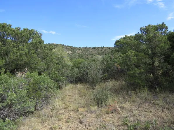 Rancho Verde Lot 56, Trinidad, CO 81082
