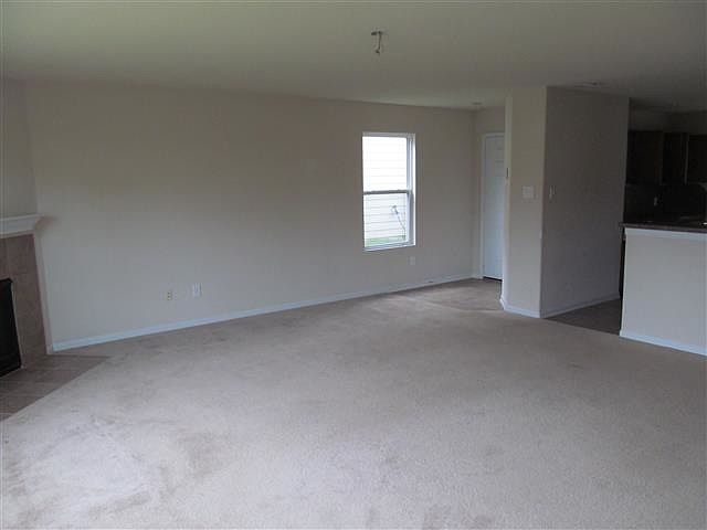 1st image of 3102 Madison Elm St