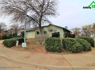 20594 Cinabar Rd, Cottonwood, CA 96022