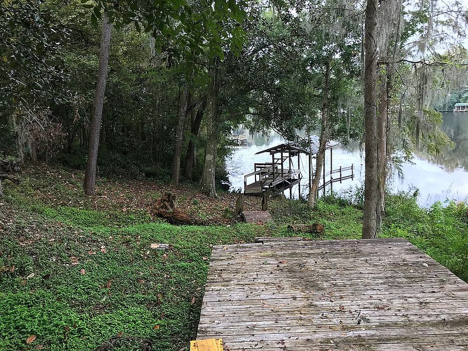 1st image of 18775 Star Hill Ln