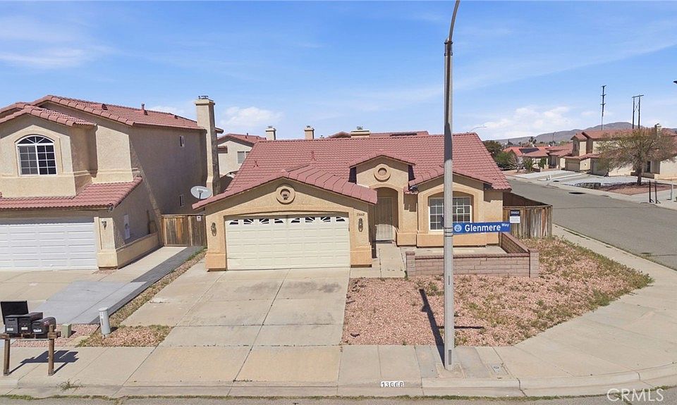 1st image of 13668 Glenmere Way