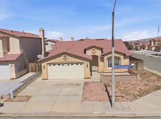 13668 Glenmere Way, Victorville, CA 92392