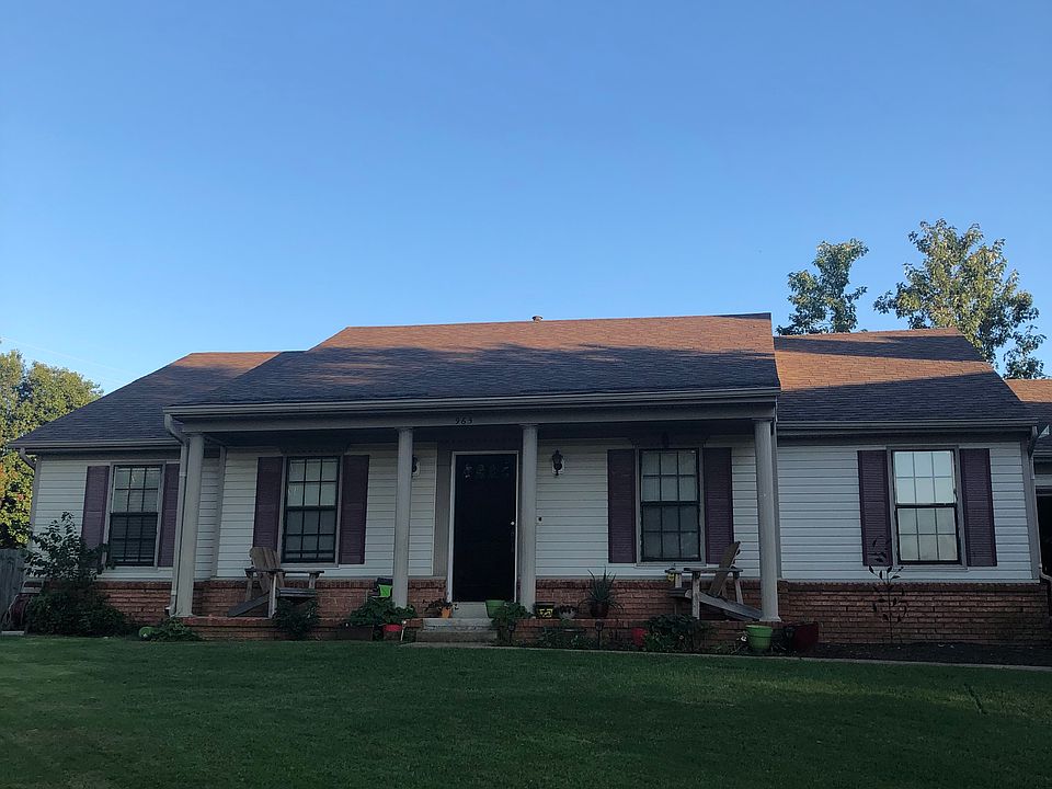 1st image of 965 Stowewood Pl