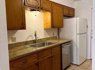 102A Bass Dr #A, Longview, TX 75604