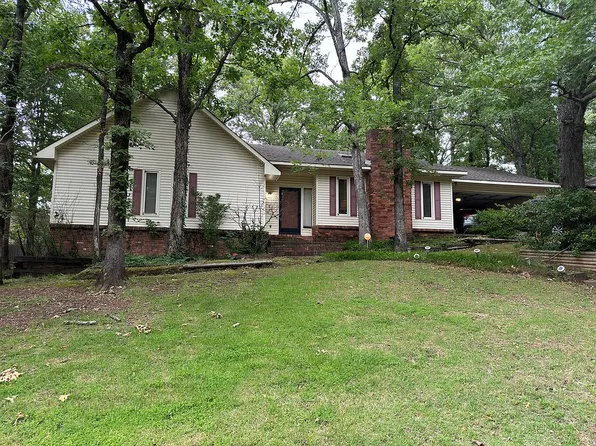1902 Chalet Dr, Jonesboro, AR 72404