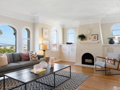 737 Chestnut St, San Francisco, CA, 94133