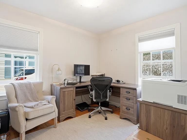 1102 Arborview Blvd — Photo 34