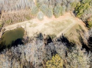 (Undisclosed Address), Cherry Valley, AR 72324