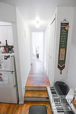 Rented by City Connections Realty | media 20