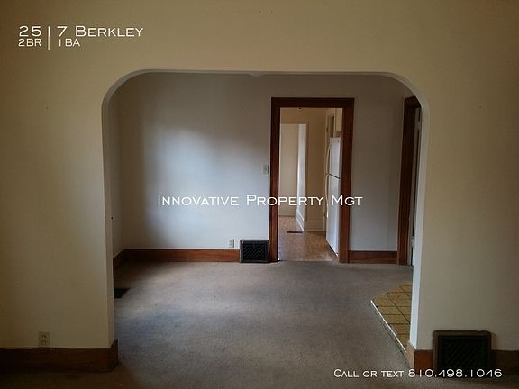 3rd image of 2517 Berkley St