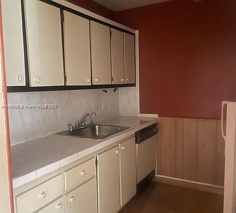 3rd image of 1401 SW 135th Ter APT H303