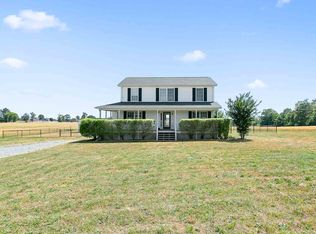 5469 New Cut Rd, Inman, SC 29349