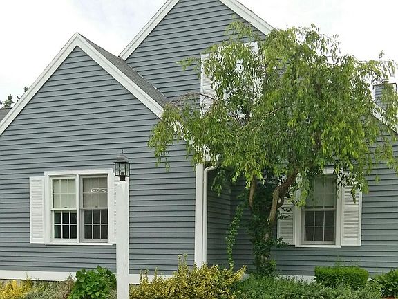4th image of 76 Whittier Meadows Dr #30D