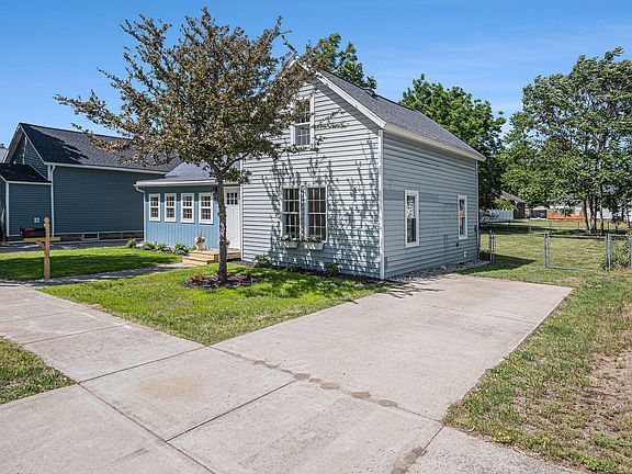 2nd image of 507 N Robert St
