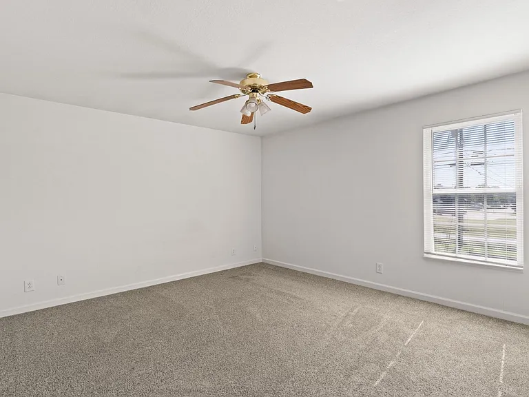 418 Jack Miller Blvd — Photo 27
