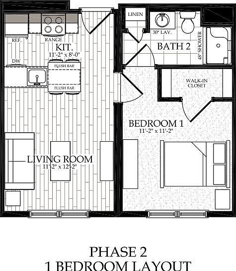 1st image of 115 Hearthstone Dr #203