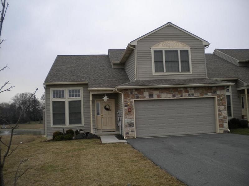 328 Ashley Dr, Marietta, PA 17547 Zillow