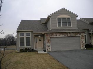 328 Ashley Dr, Marietta, PA 17547