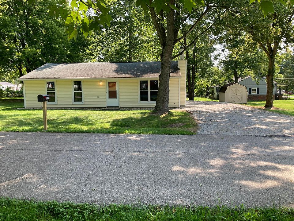 1st image of 8910 Canna Dr