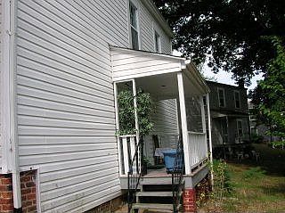 2nd image of 161 Wood Ave