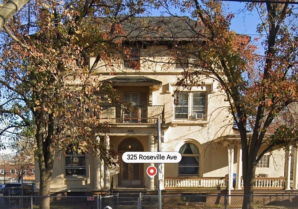 1st image of 325 Roseville Ave APT 2