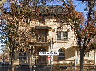 325 Roseville Ave APT 2, Newark, NJ 07107