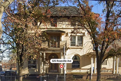 325 Roseville Ave #2 Photo 1