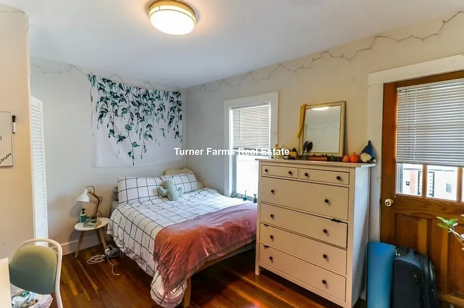 45 Bowdoin St — Photo 3